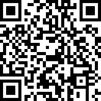 Написать во ВКонтакте