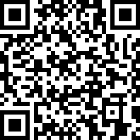 Написать во ВКонтакте