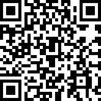 Написать во ВКонтакте