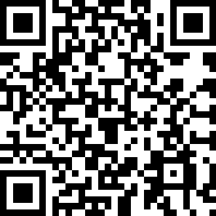 Написать во ВКонтакте