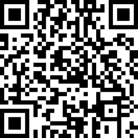 Написать во ВКонтакте