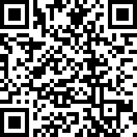 Написать во ВКонтакте