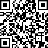 Написать во ВКонтакте