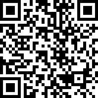 Написать во ВКонтакте