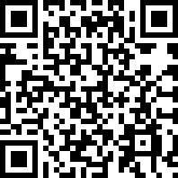 Написать во ВКонтакте