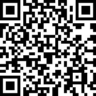 Написать во ВКонтакте