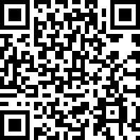 Написать во ВКонтакте