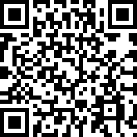 Написать во ВКонтакте