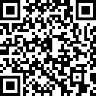 Написать во ВКонтакте