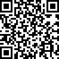 Написать во ВКонтакте