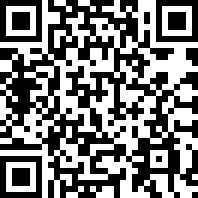 Написать во ВКонтакте