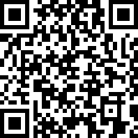 Написать во ВКонтакте