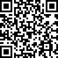 Написать во ВКонтакте