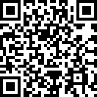 Написать во ВКонтакте