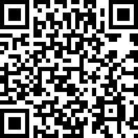 Написать во ВКонтакте