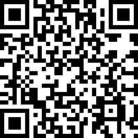 Написать во ВКонтакте