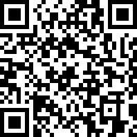 Написать во ВКонтакте