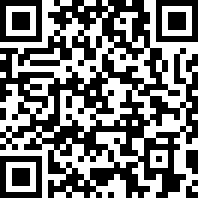 Написать во ВКонтакте