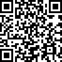 Написать во ВКонтакте