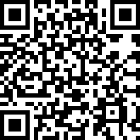 Написать во ВКонтакте