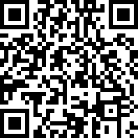 Написать во ВКонтакте