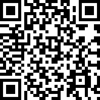 Написать во ВКонтакте