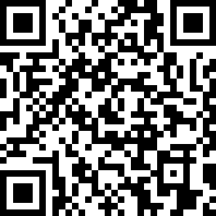 Написать во ВКонтакте