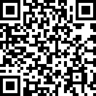 Написать во ВКонтакте