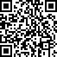 Написать во ВКонтакте