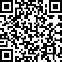 Написать во ВКонтакте