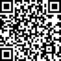 Написать во ВКонтакте