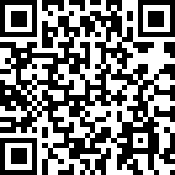 Написать во ВКонтакте