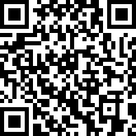 Написать во ВКонтакте