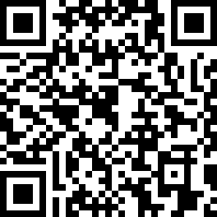 Написать во ВКонтакте