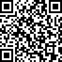 Написать во ВКонтакте