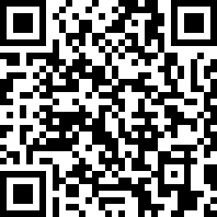 Написать во ВКонтакте