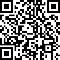 Написать во ВКонтакте