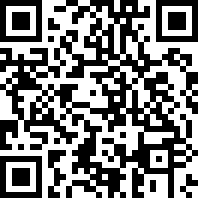 Написать во ВКонтакте