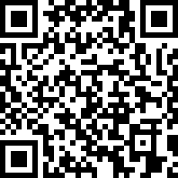 Написать во ВКонтакте