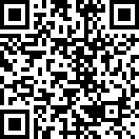 Написать во ВКонтакте