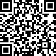 Написать во ВКонтакте