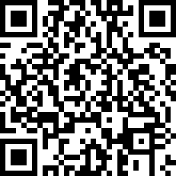 Написать во ВКонтакте