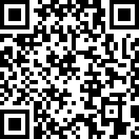 Написать во ВКонтакте