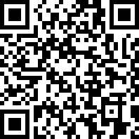 Написать во ВКонтакте