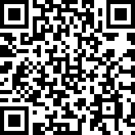 Написать во ВКонтакте