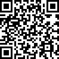 Написать во ВКонтакте