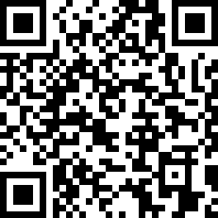 Написать во ВКонтакте