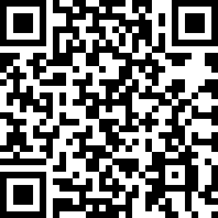 Написать во ВКонтакте