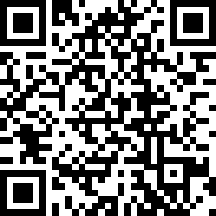 Написать во ВКонтакте