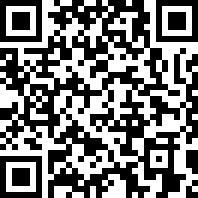 Написать во ВКонтакте